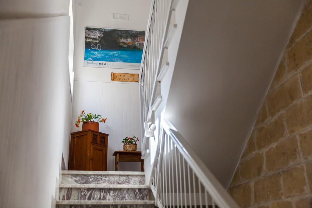 Casa a Schiera con 2 Camere da Letto